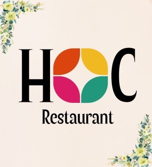HOC - About US
