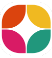 HOC - Icon